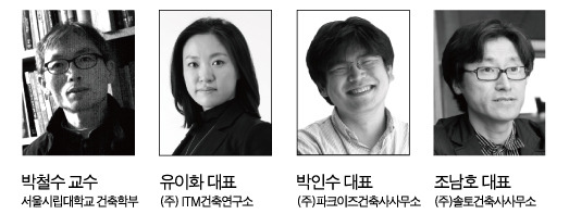 피에스타디자인 이미지