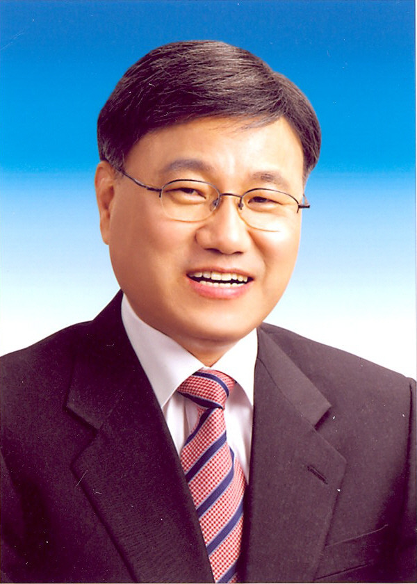 김형순법률사무소 이미지
