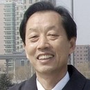 남영 이미지
