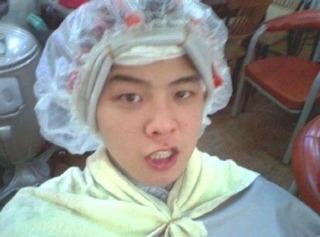 대박나라 이미지