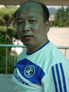 스핀당구장 이미지