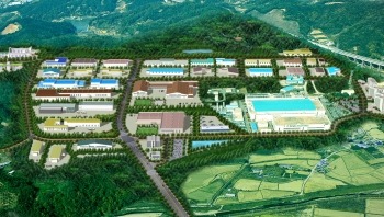 상우산업 이미지