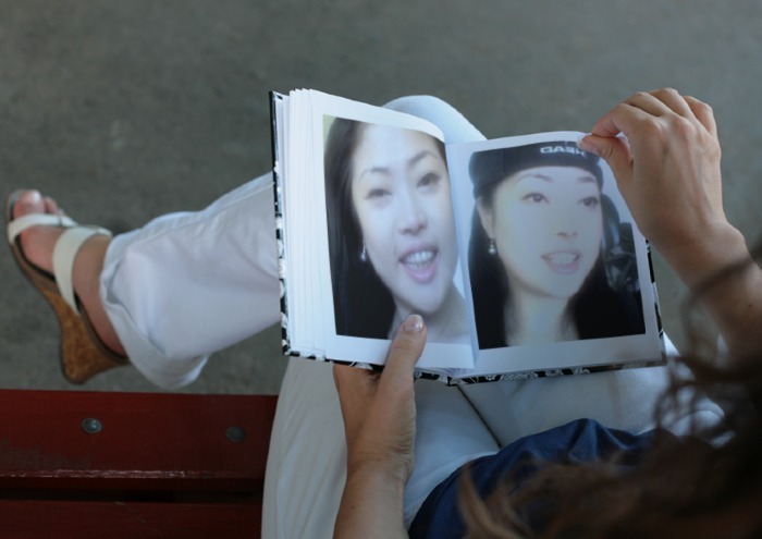 까망 이미지