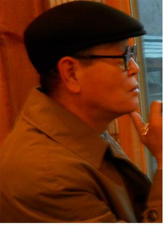 우봉퇴비 이미지