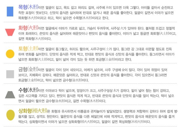 육장인 이미지