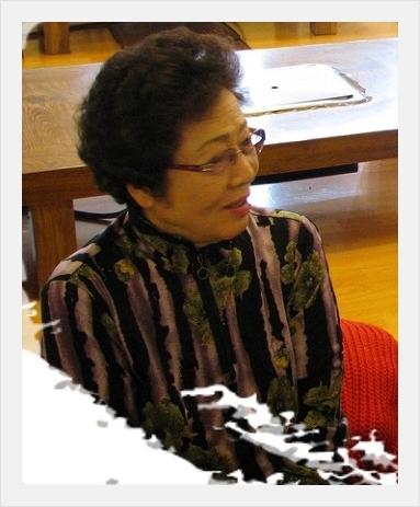 고마스 이미지