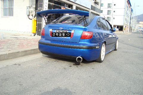 범퍼 이미지