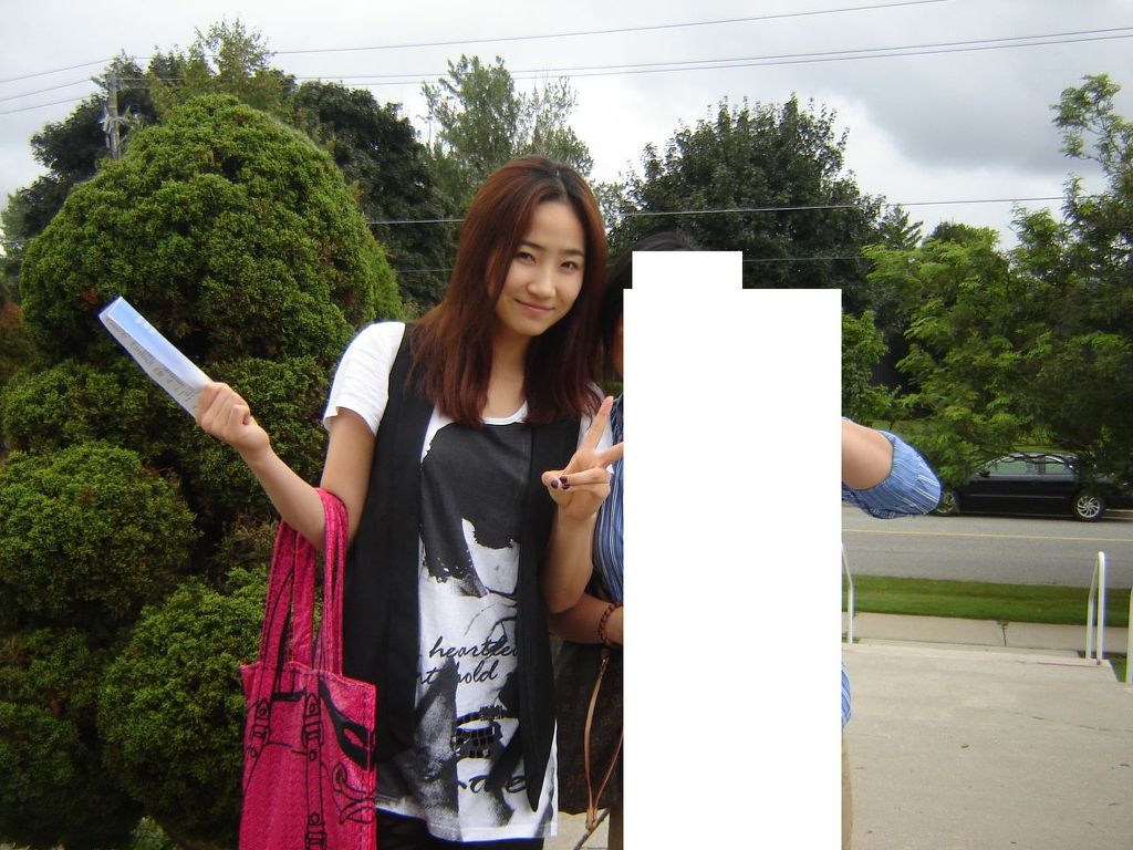 투어클릭 이미지