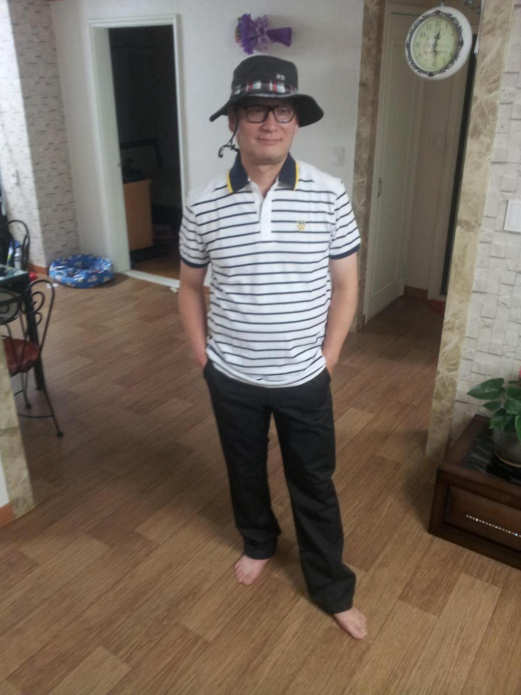 옛날의금잔디 이미지