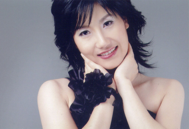 서지오 이미지
