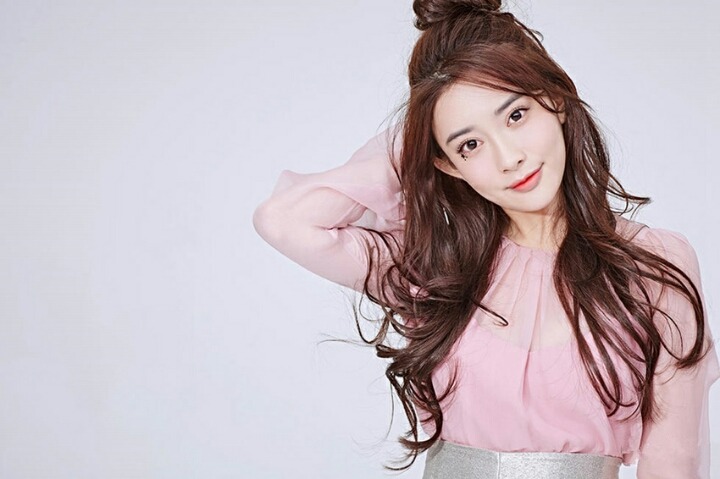 멍쯔이 화보.jpg | 인스티즈