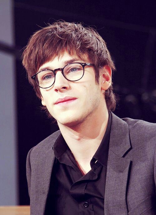 개에 물린 사람 중 간지 원탑 ㅂ ㅂ ㅂ ㄱ | 인스티즈