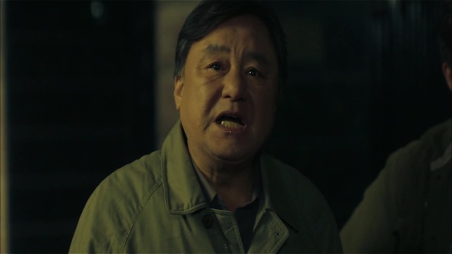 [시그널] 대도 사건 01.jpg | 인스티즈