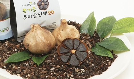 6형제식품 이미지