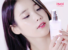 아이유.GIF | 인스티즈