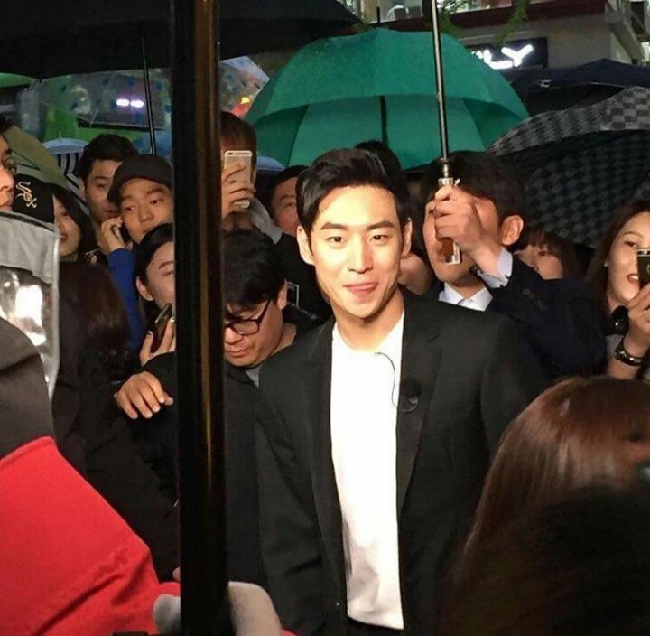 남자가 핵노잼이어도 여심 올킬할 수 있는 비결 | 인스티즈