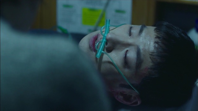 [시그널] 이재한 실종 사건 11.jpg | 인스티즈
