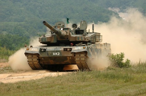 정유라 훈련예산 1000억의 가치에 대해 알아보자 | 인스티즈