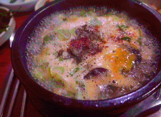 해장 원탑.jpg | 인스티즈