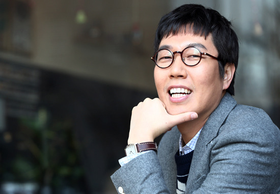 정형돈 휴식으로 인해 무한도전은? | 인스티즈