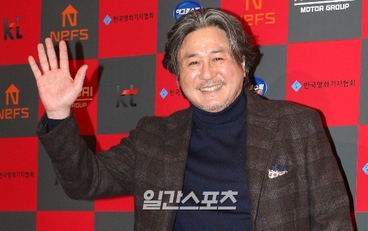 올해도 하는 2015년 300인이 뽑은 연예계 파워피플30 조사결과.txt | 인스티즈