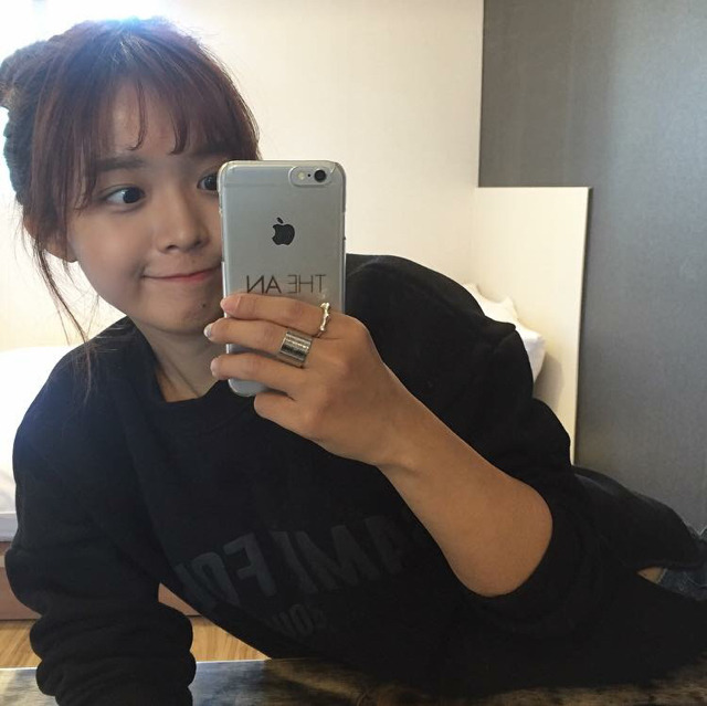 인터넷 얼짱들 근황사진들.jpg | 인스티즈