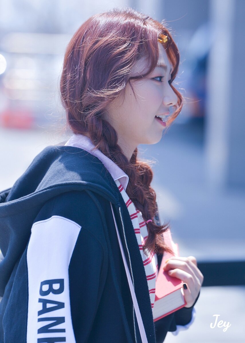 아이쿠 이미지