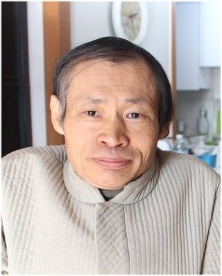 붐통신 이미지