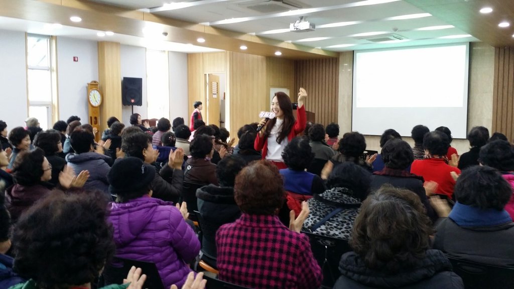 더하기엔터테인먼트 이미지