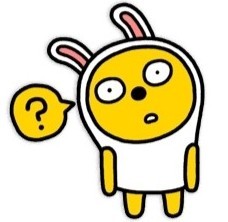 비젼여행사 이미지