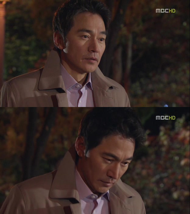 [지붕킥] 가을타는 보석 | 인스티즈