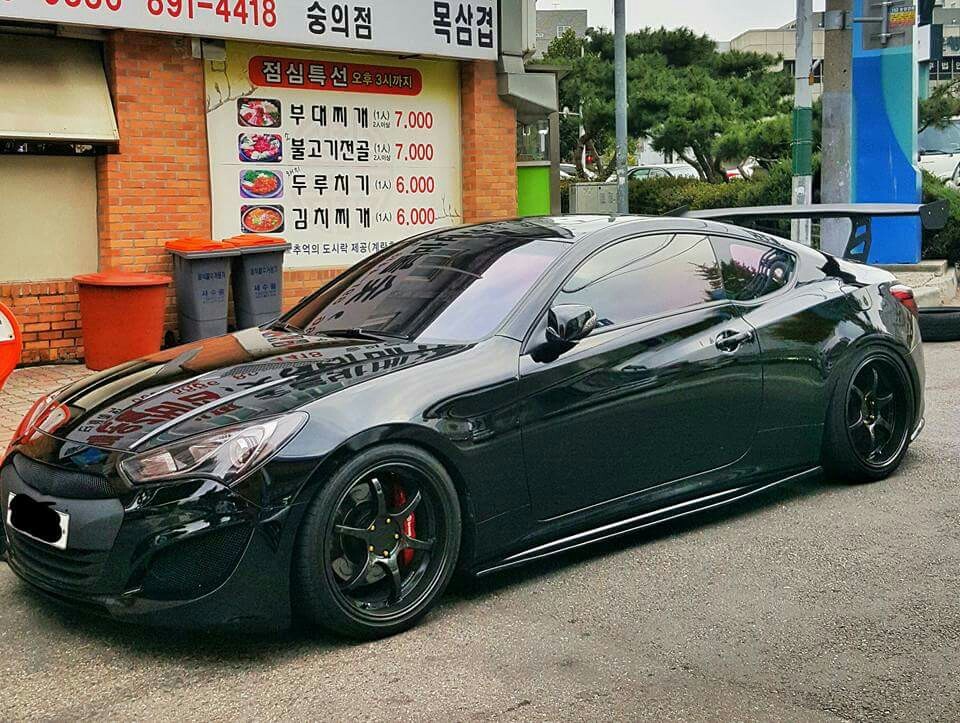 타이어스타일 이미지
