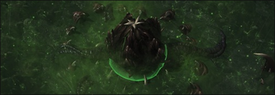 스타크래프트 시리즈 전체스토리 | | 인스티즈