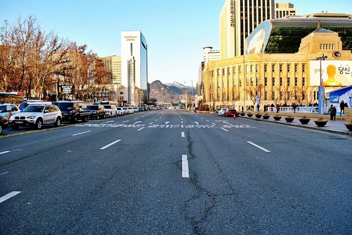 그냥 한번 올려보는 제 DSLR 사진들 | 인스티즈