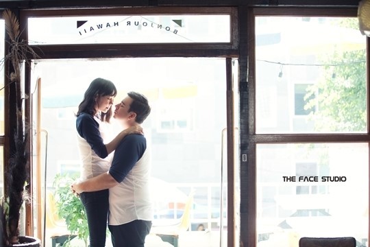 샘 이미지