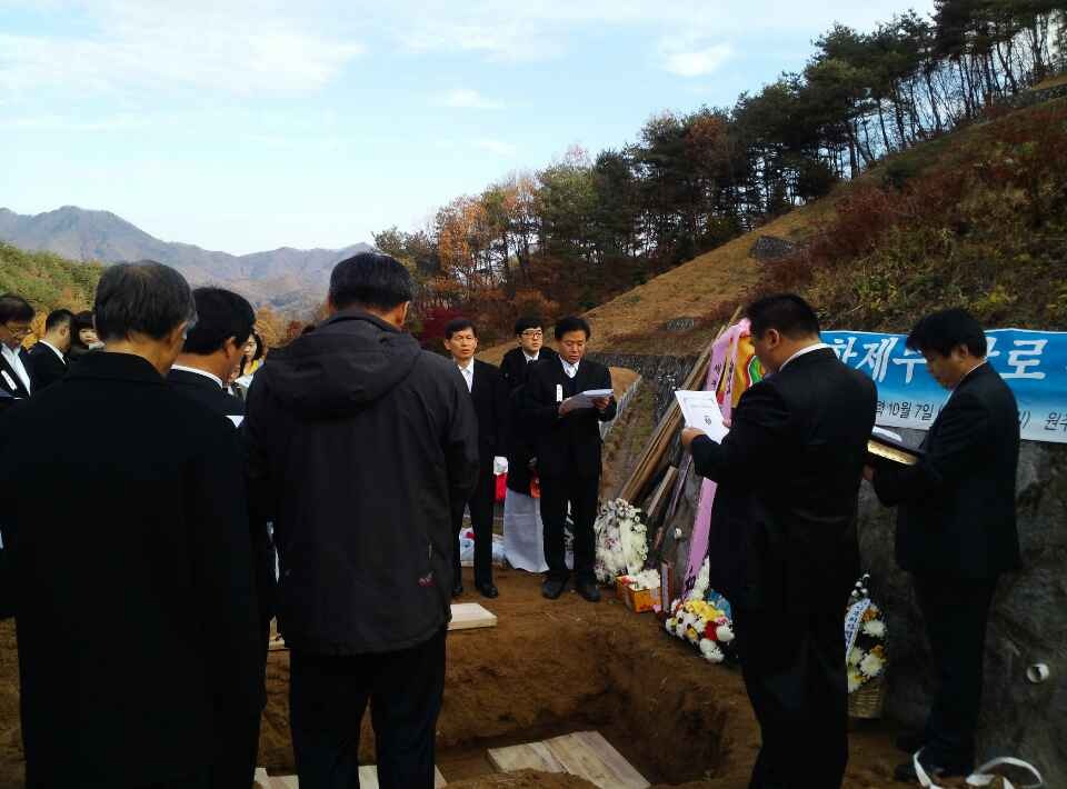 횡성교회 이미지