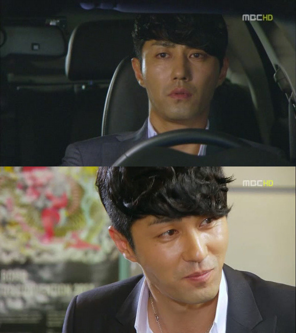 드라마에서 연예인으로 나왔던 배우들.jpg | 인스티즈