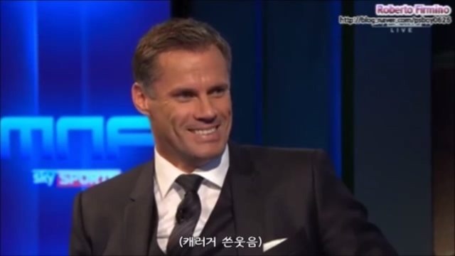 앙리가 사랑하는 선수.jpg | 인스티즈