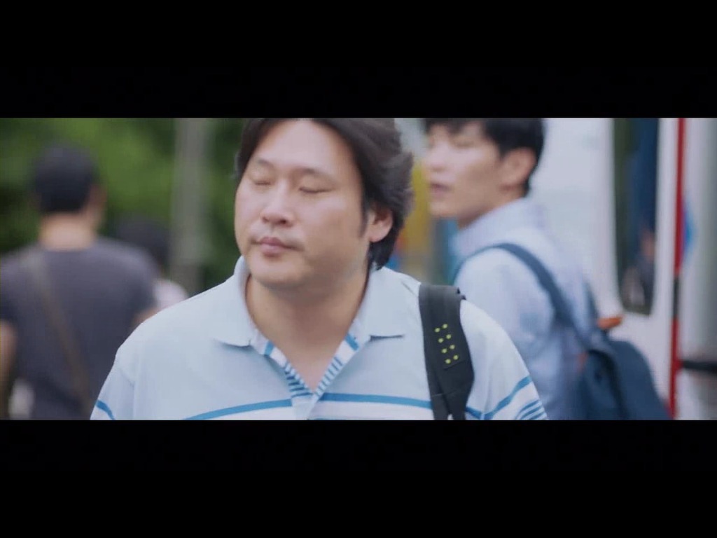 [영화] "연애가 원래 이런건가요?" 연애의 온도여덟 | 인스티즈