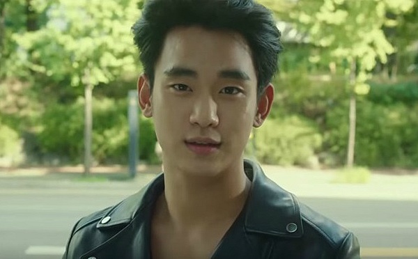 네티즌이 선정한 CJ영화 최고의 캐릭터들.jpg | 인스티즈
