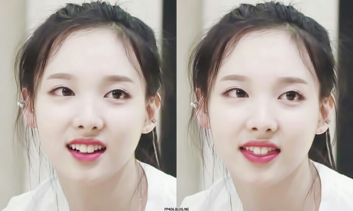 트와이스에서 외모와 노래를 맡고있는 멤버 | 인스티즈