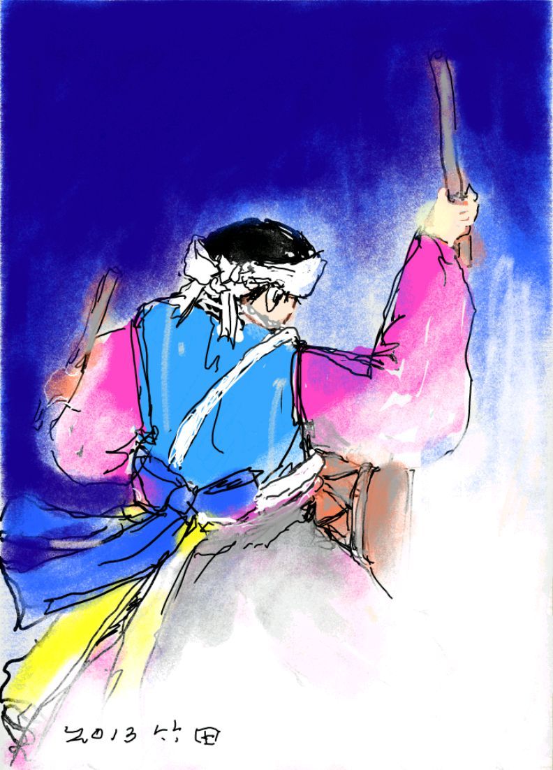월랑월랑 이미지