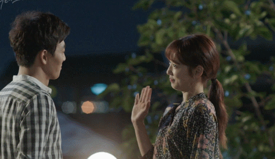 닥터스 12화 키스신 (진함주의) | 인스티즈