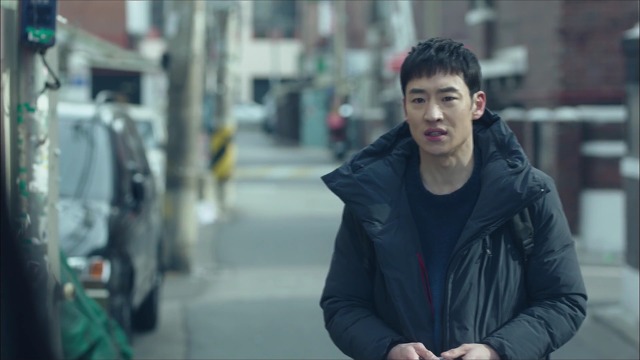 [시그널] 인주 여고생 사건 08.jpg | 인스티즈