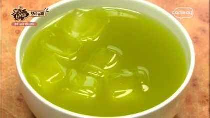보리굴비 완전정복 맛있는녀석들 | 인스티즈