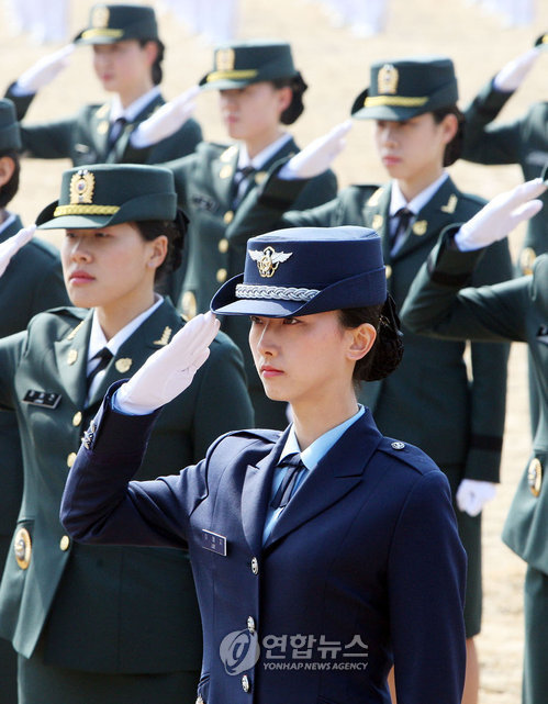 행 특징2.jpg | 인스티즈