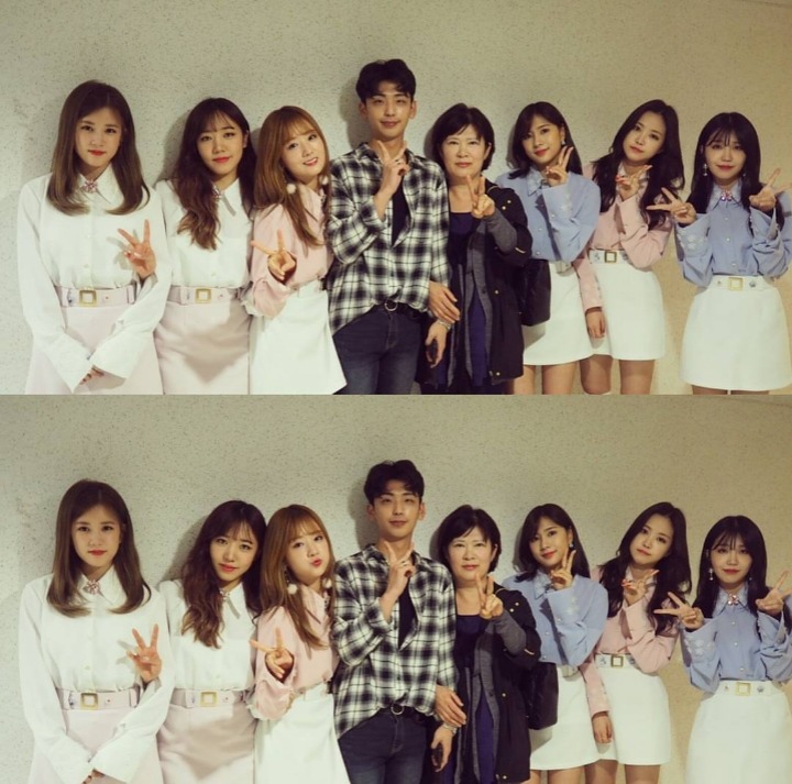 보미 이미지