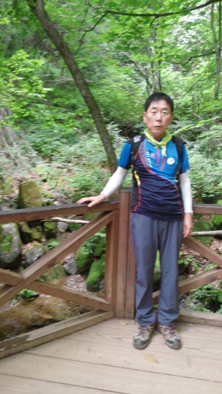 백두투어 이미지