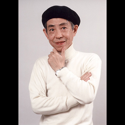 오소마츠상 덕후들이 대부분 착각하고있는 사실 | 인스티즈