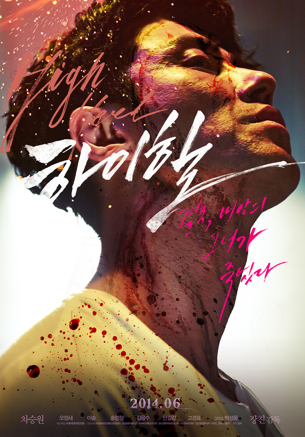 느낌디자인 이미지